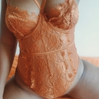 Download mahoganykitty OnlyFans content for free 

 profile picture