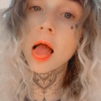 Free access to (@mahu_chan696) Leak OnlyFans 

 profile picture