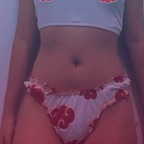 mai19 (Mai) OnlyFans content 

 profile picture