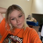 Download maia_belle OnlyFans content for free 

 profile picture