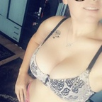 Download maiabrie OnlyFans content for free 

 profile picture
