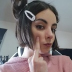 maialen (Lamai.drama) OnlyFans content 

 profile picture