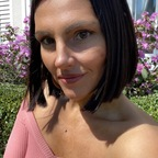 maid69 (salacious maid) free OnlyFans Leaked Content 

 profile picture