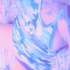maiden-joy (Honey brown) free OnlyFans Leaked Pictures and Videos 

 profile picture