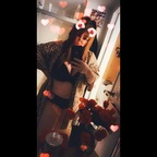 Free access to maidenmoon Leaked OnlyFans 

 profile picture
