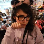 maidkimberly (Maid Kimberly) OnlyFans Leaked Content 

 profile picture