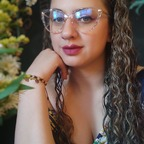 maidyrussi (Maidy) free OnlyFans content 

 profile picture