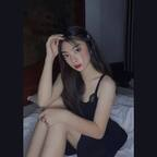 maii_trangg OnlyFans Leaks 

 profile picture