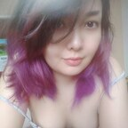 maiinoue (真愛 ᴍᴀɪ /ᐠ｡ꞈ｡ᐟ\) free OnlyFans Leaked Videos and Pictures 

 profile picture