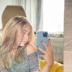 maijaxsunnyvip (Maija VIP ❤️) Only Fans Leaks [FRESH] profile picture