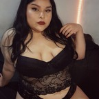 Free access to @maika0 Leaks OnlyFans 

 profile picture