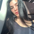 maikonudesvip (maikonudes ❦) free Only Fans Leaked Videos and Pictures [FRESH] profile picture