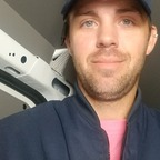 mailescort12 OnlyFans Leak 

 profile picture