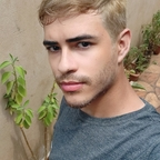 ᏇᎥᏝᏝ (@mailliwzin) Leak OnlyFans 

 profile picture