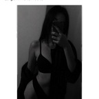 Onlyfans leaked mailow33 

 profile picture