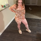 maimaibae OnlyFans Leaked 

 profile picture