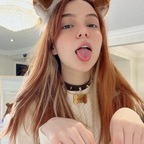maimynyan (Maimy) free Only Fans content [UPDATED] profile picture