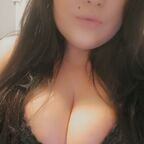 mainebbw (Steph) free OnlyFans Leaked Pictures and Videos 

 profile picture