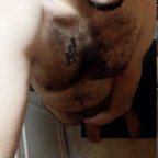 Download mainebear6934 OnlyFans leaks for free 

 profile picture