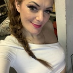 Free access to (@mainelysex) Leaked OnlyFans 

 profile picture