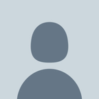 mainiac (Mainiac169) free OnlyFans Leaked Content 

 profile picture