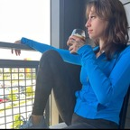mainline_mamaa (Main Line Mama) OnlyFans Leaked Videos and Pictures 

 profile picture