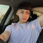 Onlyfans leaked mainlymichaelxx 

 profile picture