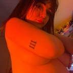 your baby girl <3 (mainlysoft) Leaked OnlyFans 

 profile picture