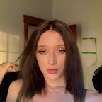 Onlyfans leak mainlyybambi 

 profile picture