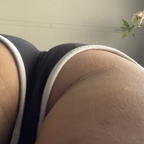 mainsqueezy (yae) free OnlyFans Leaked Pictures and Videos 

 profile picture