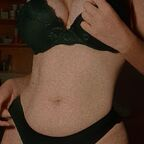 mainsqueezzze (lil lemon) free OnlyFans Leaked Pictures and Videos 

 profile picture