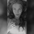 mairaa (Mira) free OnlyFans Leaked Pictures and Videos 

 profile picture