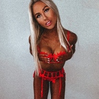 mairhowellxx OnlyFans Leaked 

 profile picture