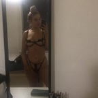 maisiemae (Maisie Mae) free OnlyFans Leaked Pictures and Videos 

 profile picture