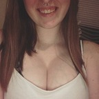 Download maisiepaigefree OnlyFans leaks for free 

 profile picture