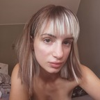 Free access to (maiskiii) Leaked OnlyFans 

 profile picture