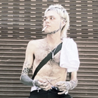 maisonmargera (MAISON) free OnlyFans Leaked Videos and Pictures 

 profile picture