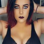 maisydove (Maisy) free OF Leaked Videos and Pictures [FREE] profile picture