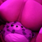 maisyflowers OnlyFans Leaks 

 profile picture