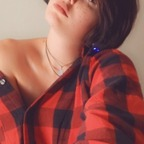 Onlyfans leak maisymayhem 

 profile picture