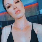 maisyn619 OnlyFans Leaked 

 profile picture