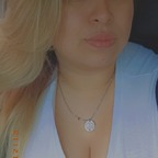 maitequeen OnlyFans Leak 

 profile picture