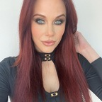maitlandward (Maitland Ward) free Only Fans content [FRESH] profile picture