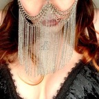 Onlyfans leaked maitressecatin 

 profile picture