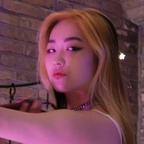 maitressemuse (Maîtresse Muse) free OnlyFans Leaked Content 

 profile picture