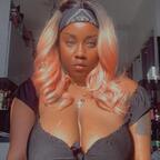 maitye3 (Chocolate Maitye) OnlyFans content 

 profile picture