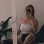 Download maja02 OnlyFans leaks for free 

 profile picture