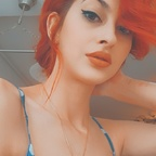 maja_s7610 (Maja S.) OnlyFans content 

 profile picture