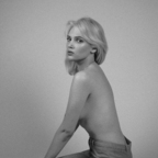 Maja (@majajpeg) Leaked OnlyFans 

 profile picture