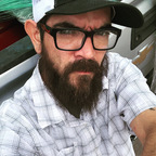 Free access to majesticallybeared Leaked OnlyFans 

 profile picture
